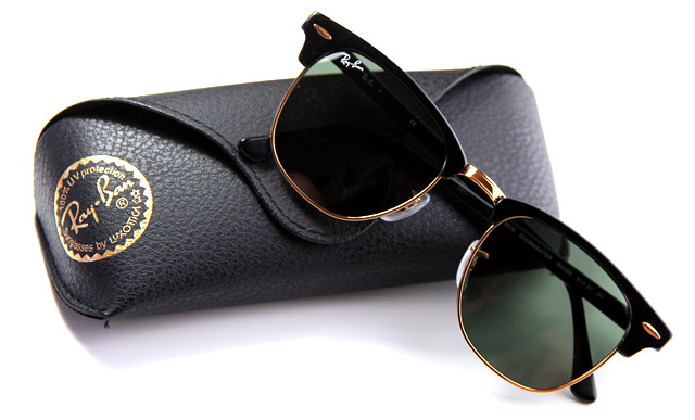 duplicate ray ban sunglasses online