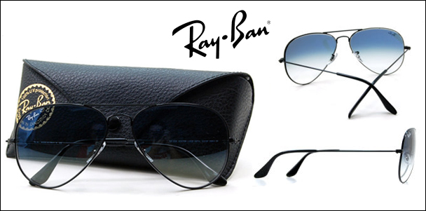 duplicate ray ban sunglasses india